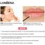 Lanbena Isoflavone Lip Care Serum-15ml image