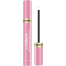 Lanbena Isoflavone Lip Care Serum - 4ml image