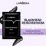 Lanbena Mini Blackhead Remover Mask- 5pcs image