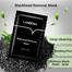 Lanbena Mini Blackhead Remover Mask- 5pcs image