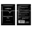 Lanbena Mini Blackhead Remover Mask- 5pcs image