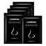 Lanbena Mini Blackhead Remover Mask- 5pcs image