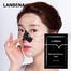 Lanbena Mini Blackhead Remover Mask- 5pcs image