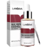 Lanbena Nail Repair Essence Serum -15ml image