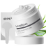 Lanbena Nose Plants Strips 2 Percent BHA Mask Box 30 gm image