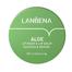 Lanbena Nourishing and Repair Aloe Vera Lip Balm - 6.5g image
