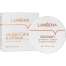 Lanbena Nourishing and Repair Coconut Lip Balm - 6.5g image