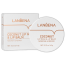 Lanbena Nourishing and Repair Rose Lip Balm - 6.5g image