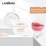 Lanbena Nourishing and Repair Rose Lip Balm - 6.5g image