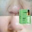 Lanbena Pore Minimizer Vitamin C Serum - 17ml image