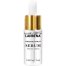 Lanbena Pore Treatment Serum image