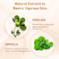 Lanbena Scar Removal Serum 20 ml image
