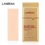 Lanbena Silicone Scar Removal Sheets 1 Pcs image