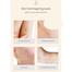 Lanbena Silicone Scar Removal Sheets 1 Pcs image