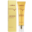 Lanbena Skin Care Gel 30 gm Scar and Acne Mark Removal Gel Ointment image
