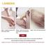 Lanbena Skin Care Gel and Lanbena Scar Remove Cream image
