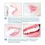 Lanbena Teeth Mousse - Dental Hygiene image