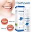 Lanbena Teeth Mousse - Dental Hygiene image