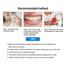Lanbena Teeth Whitening Essence - 0.35 fl oz 10ml image
