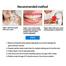 Lanbena Teeth Whitening Essence - 0.35 fl oz image