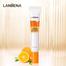 Lanbena Vitamin C Brightening Eye Serum 20g image