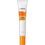 Lanbena Vitamin C Brightening Eye Serum 20g image