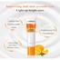 Lanbena Vitamin C Brightening Eye Serum 20g image