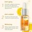 Lanbena Vitamin C Brightening Serum - 15ml image