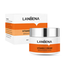 Lanbena Vitamin C Brightening skin Night Cream - 50ml image