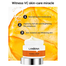 Lanbena Vitamin C Brightening skin Night Cream - 50ml image