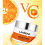 Lanbena Vitamin C Cream Brightening Facial Cream - 50gm image