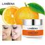 Lanbena Vitamin C Cream Brightening Facial Cream - 50gm image