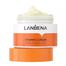 Lanbena Vitamin C Cream Brightening Facial Cream - 50gm image
