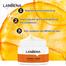 Lanbena Vitamin C Cream Brightening Facial Cream - 50gm image