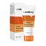 Lanbena Vitamin C Face Wash - 100gm image