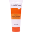 Lanbena Vitamin C Face Wash - 100gm image