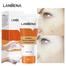 Lanbena Vitamin C Face Wash - 100gm image