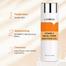 Lanbena Vitamin C Skincare Set - 5pcs (combo) image
