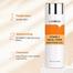 Lanbena Vitamin C Skincare Set - 5pcs (combo) image