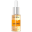 Lanbena Vitamin C Whitening Serum - 15ML image