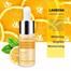 Lanbena Vitamin C Whitening Serum - 15ML image