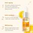 Lanbena Vitamin C Whitening Serum - 15ML image