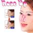 Laneige Beauty Nose Up Shaper Lifter Nose Shaper Nose Corrector image