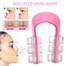 Laneige Beauty Nose Up Shaper Lifter Nose Shaper Nose Corrector image