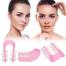 Laneige Beauty Nose Up Shaper Lifter Nose Shaper Nose Corrector image