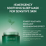 Laneige Cica Sleeping Mask - 10ml image