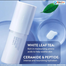 Laneige Cream Skin Refiner 50ml image
