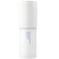 Laneige Cream Skin Refiner 50ml image