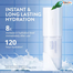 Laneige Cream Skin Refiner 50ml image