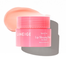 Laneige Lip Sleeping Mask Berry - 3 gm image